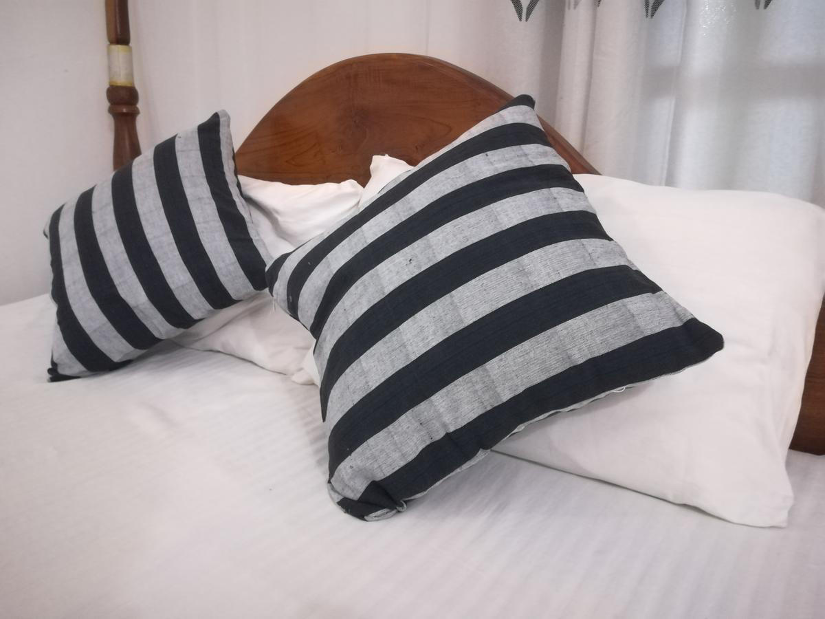 Hotel Sandara Tangalle Eksteriør billede